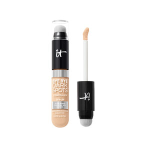 It Cosmetics Bye Bye Dark Spot Concealer