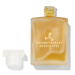Desert Therapy Bath & Shower Oil, , large, image3