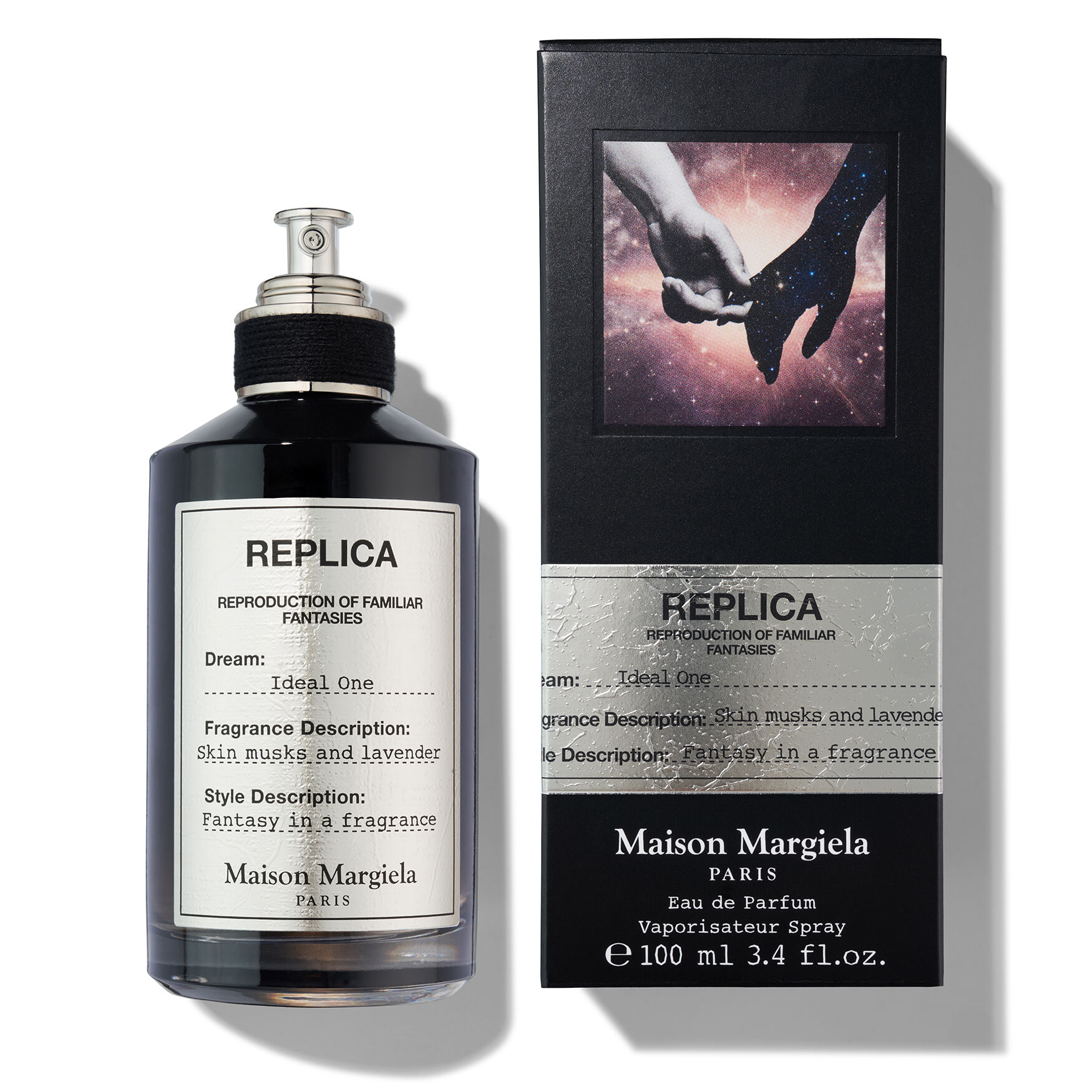 Maison Margiela Ideal One | Space NK