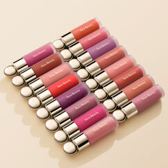 Soft Pinch Liquid Blush, RESILIENCE, large, image6