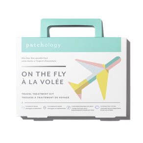 On The Fly Kit