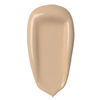 Real Flawless Weightless Perfecting Foundation, 2W1 MACADAMIA, large, image3
