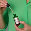 Vitamin C Glow Serum, Vit C and Alpha Arbutin, , large, image5