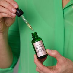 Vitamin C Glow Serum, Vit C and Alpha Arbutin, , large, image5