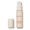 Radiant Reveal Brightening Serum, , large, image2