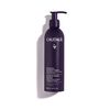 Density & Volume Shampoo, , large, image1