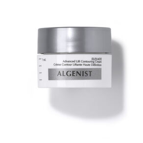 Elevate Contouring Cream (7ml)