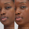 Skin Base, 240 N , large, image4