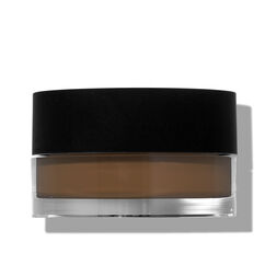 Soft Matte Complete Concealer, CHOCOLAT, large, image2