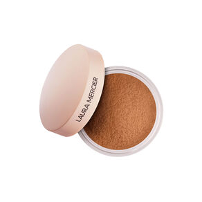 Translucent Loose Setting Powder Ultra-Blur Mini