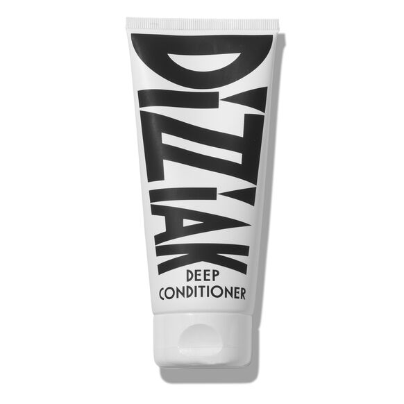 Deep Conditioner, , large, image1