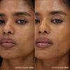 Skin Base, 190W, large, image4