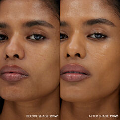 Skin Base, 190W, large, image4