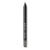 24 Hour Kajal Waterproof Liner, COOL STEEL , large, image1
