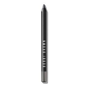 24 Hour Kajal Waterproof Liner