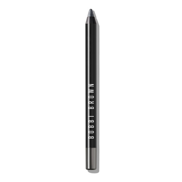 24 Hour Kajal Waterproof Liner, COOL STEEL , large, image1