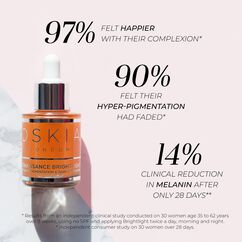 Renaissance Brightlight Intensive Pigmentation & Dark Spot Serum, , large, image7