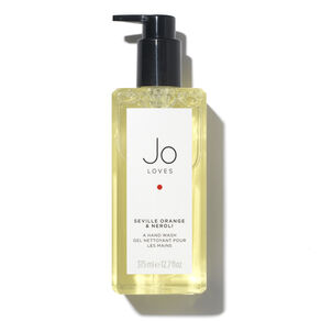 Seville Orange & Neroli A Hand Wash