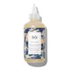 Acid Wash ACV Cleansing Rinse, , large, image1