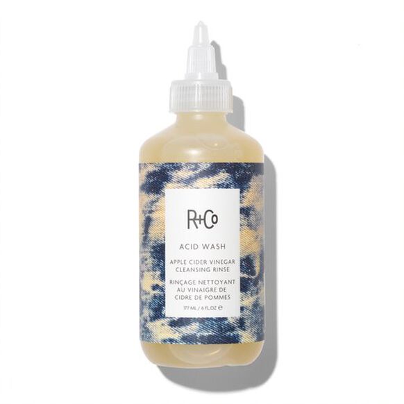 Acid Wash ACV Cleansing Rinse, , large, image1