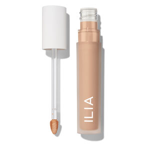 Skin Blur Serum Concealer