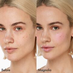Colour Glaze Lip and Cheek Pigment, MAGNOLIA, large, image5