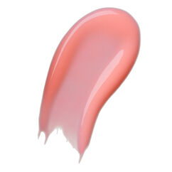Squeaky Clean Liquid Lip Balm, NOU NOU, large, image2