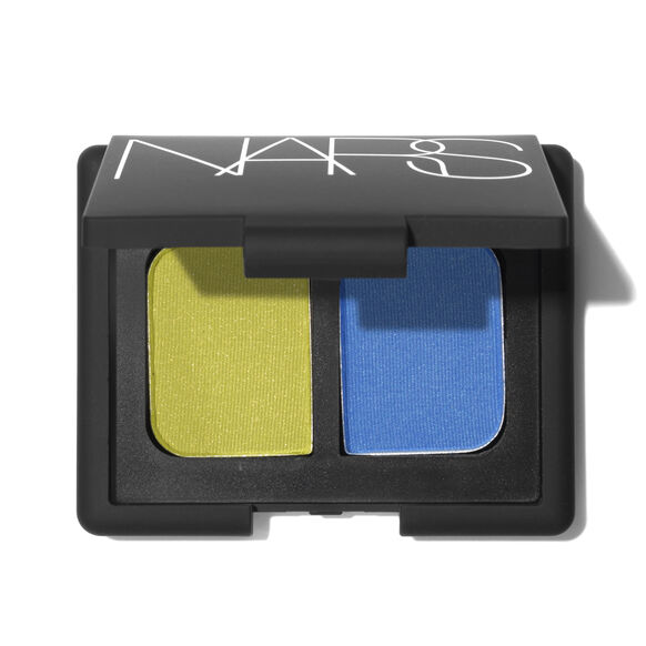 Eyeshadow Duo, RATED R, large, image_1