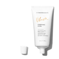 ULURU Purifying Mask, , large, image2