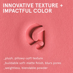 Cloud Paint Plush Blush, BLOOM, large, image5