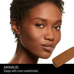 Soft Matte Complete Foundation, MANAUS, large, image6
