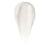 Illuminating Eye Serum & Primer, , large, image3