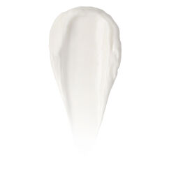 Illuminating Eye Serum & Primer, , large, image3