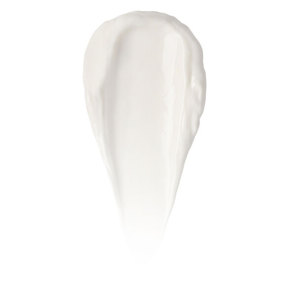Illuminating Eye Serum & Primer, , large, image3