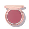 Velvet Creme Multi-Use Blush, TENDER, large, image1