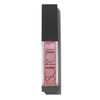 Lip Lustre, SOIGNÉ, large, image1