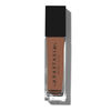 Luminous Foundation, 490W 30 ML, large, image1