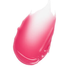 Phyto-Glow Lip Balm, CAMELLIA, large, image2