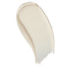 Deodorant Balm Limited Edition Santal Nomad, , large, image2