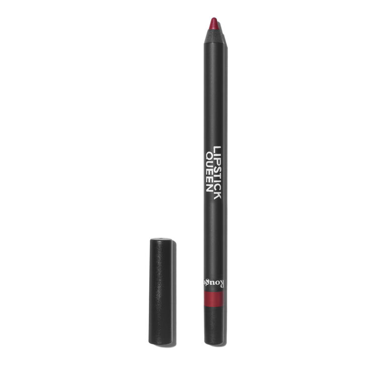 Lipstick Queen Lip Liner In Rouge