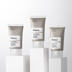 Natural Moisturizing Factors + PhytoCeramides Moisturiser, , large, image8