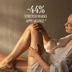 Almond (Amande) Supple Skin Oil, , large, image5