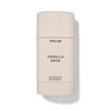 Vanilla Skin Deodorant