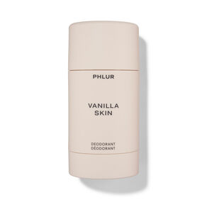 Vanilla Skin Deodorant