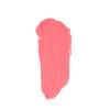 AIR BLUSH CREAM, LUCKY, large, image2