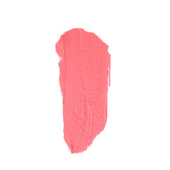 AIR BLUSH CREAM, LUCKY, large, image2
