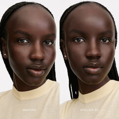 Supr&ecirc;me Bio-Complex Liquid Foundation, R5, large, image4