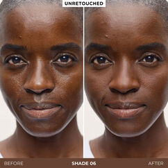 Tinted Blur Balm, 07, large, image3