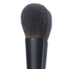 Face Brush, , large, image2