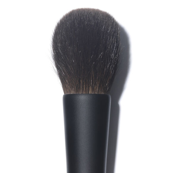 Face Brush, , large, image2